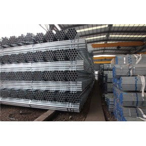 佛山建筑建材類管材價(jià)格與廠家概覽（第15頁(yè)）