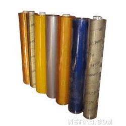 水泥建筑材料 批發、供應與廠家全鏈條解析