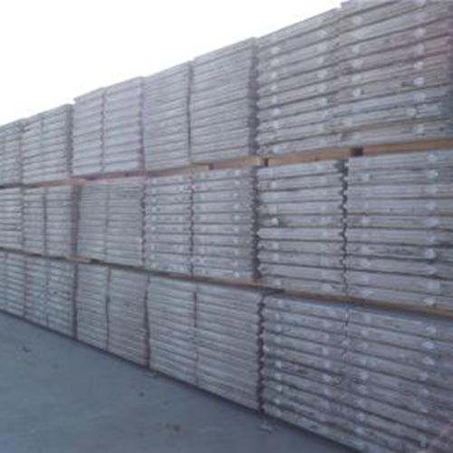 輕質建材 市場概覽、價格因素與優質廠家推薦